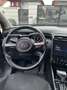 Hyundai TUCSON 1,6 CRDI 2WD 48V Trend Line DCT - thumbnail 3