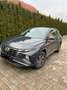 Hyundai TUCSON 1,6 CRDI 2WD 48V Trend Line DCT - thumbnail 1