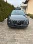 Hyundai TUCSON 1,6 CRDI 2WD 48V Trend Line DCT - thumbnail 2