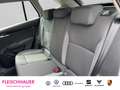 Skoda Enyaq Studio 50 Navi+CarPlay+Tempomat Blau - thumbnail 10