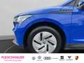 Skoda Enyaq Studio 50 Navi+CarPlay+Tempomat Blau - thumbnail 15