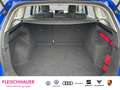 Skoda Enyaq Studio 50 Navi+CarPlay+Tempomat Blau - thumbnail 14