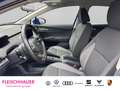 Skoda Enyaq Studio 50 Navi+CarPlay+Tempomat Blau - thumbnail 6