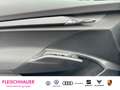 Skoda Enyaq Studio 50 Navi+CarPlay+Tempomat Blau - thumbnail 9