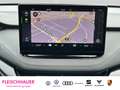 Skoda Enyaq Studio 50 Navi+CarPlay+Tempomat Blau - thumbnail 13