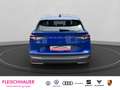 Skoda Enyaq Studio 50 Navi+CarPlay+Tempomat Blau - thumbnail 5