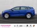 Skoda Enyaq Studio 50 Navi+CarPlay+Tempomat Blau - thumbnail 3