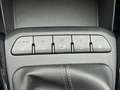 Kia Stonic PDC+LENK+HZ+SERVICE NEU+1.HAND Schwarz - thumbnail 15