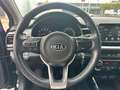 Kia Stonic PDC+LENK+HZ+SERVICE NEU+1.HAND Schwarz - thumbnail 11