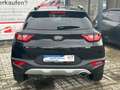 Kia Stonic PDC+LENK+HZ+SERVICE NEU+1.HAND Schwarz - thumbnail 5