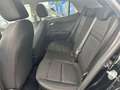 Kia Stonic PDC+LENK+HZ+SERVICE NEU+1.HAND Schwarz - thumbnail 22