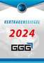 Kia Stonic PDC+LENK+HZ+SERVICE NEU+1.HAND Schwarz - thumbnail 25