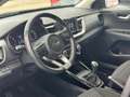 Kia Stonic PDC+LENK+HZ+SERVICE NEU+1.HAND Schwarz - thumbnail 8