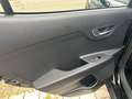 Kia Stonic PDC+LENK+HZ+SERVICE NEU+1.HAND Schwarz - thumbnail 21