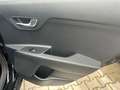 Kia Stonic PDC+LENK+HZ+SERVICE NEU+1.HAND Schwarz - thumbnail 23