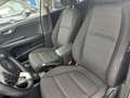 Kia Stonic PDC+LENK+HZ+SERVICE NEU+1.HAND Schwarz - thumbnail 9