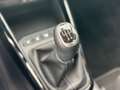 Kia Stonic PDC+LENK+HZ+SERVICE NEU+1.HAND Schwarz - thumbnail 14