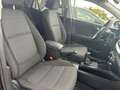 Kia Stonic PDC+LENK+HZ+SERVICE NEU+1.HAND Schwarz - thumbnail 18