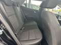 Kia Stonic PDC+LENK+HZ+SERVICE NEU+1.HAND Schwarz - thumbnail 20