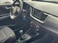 Kia Stonic PDC+LENK+HZ+SERVICE NEU+1.HAND Schwarz - thumbnail 16
