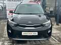 Kia Stonic PDC+LENK+HZ+SERVICE NEU+1.HAND Schwarz - thumbnail 2