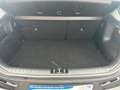 Kia Stonic PDC+LENK+HZ+SERVICE NEU+1.HAND Schwarz - thumbnail 24