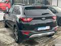Kia Stonic PDC+LENK+HZ+SERVICE NEU+1.HAND Schwarz - thumbnail 4
