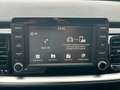 Kia Stonic PDC+LENK+HZ+SERVICE NEU+1.HAND Schwarz - thumbnail 12