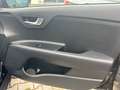 Kia Stonic PDC+LENK+HZ+SERVICE NEU+1.HAND Schwarz - thumbnail 19