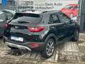 Kia Stonic PDC+LENK+HZ+SERVICE NEU+1.HAND Schwarz - thumbnail 6