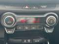 Kia Stonic PDC+LENK+HZ+SERVICE NEU+1.HAND Schwarz - thumbnail 13