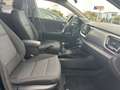 Kia Stonic PDC+LENK+HZ+SERVICE NEU+1.HAND Schwarz - thumbnail 17