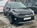 Kia Stonic PDC+LENK+HZ+SERVICE NEU+1.HAND Schwarz - thumbnail 3