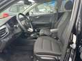 Kia Stonic PDC+LENK+HZ+SERVICE NEU+1.HAND Schwarz - thumbnail 7