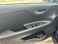 Kia Stonic PDC+LENK+HZ+SERVICE NEU+1.HAND Schwarz - thumbnail 10