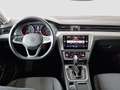 Volkswagen Passat Variant Business TDI DSG Weiß - thumbnail 8