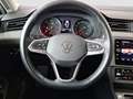 Volkswagen Passat Variant Business TDI DSG Weiß - thumbnail 9