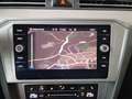 Volkswagen Passat Variant Business TDI DSG Weiß - thumbnail 11