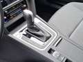 Volkswagen Passat Variant Business TDI DSG Weiß - thumbnail 13