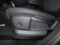 BMW X1 sDrive 18 d xLine   * NEUES SERVICE * Schwarz - thumbnail 30