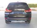 BMW X1 sDrive 18 d xLine   * NEUES SERVICE * Schwarz - thumbnail 11
