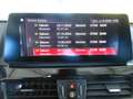 BMW X1 sDrive 18 d xLine   * NEUES SERVICE * Schwarz - thumbnail 22