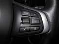 BMW X1 sDrive 18 d xLine   * NEUES SERVICE * Schwarz - thumbnail 16