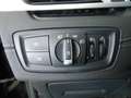BMW X1 sDrive 18 d xLine   * NEUES SERVICE * Schwarz - thumbnail 26