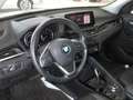 BMW X1 sDrive 18 d xLine   * NEUES SERVICE * Schwarz - thumbnail 14