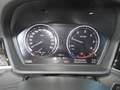BMW X1 sDrive 18 d xLine   * NEUES SERVICE * Schwarz - thumbnail 19
