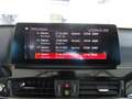 BMW X1 sDrive 18 d xLine   * NEUES SERVICE * Schwarz - thumbnail 23
