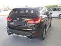 BMW X1 sDrive 18 d xLine   * NEUES SERVICE * Schwarz - thumbnail 12