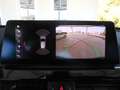 BMW X1 sDrive 18 d xLine   * NEUES SERVICE * Schwarz - thumbnail 20