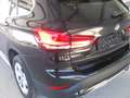 BMW X1 sDrive 18 d xLine   * NEUES SERVICE * Schwarz - thumbnail 10